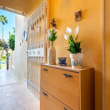 Casa Las Colinas