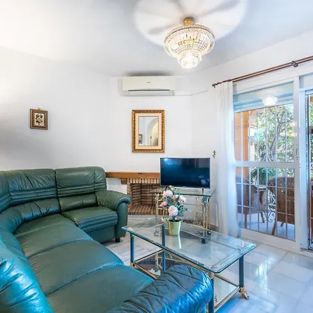 Casa Las Colinas *